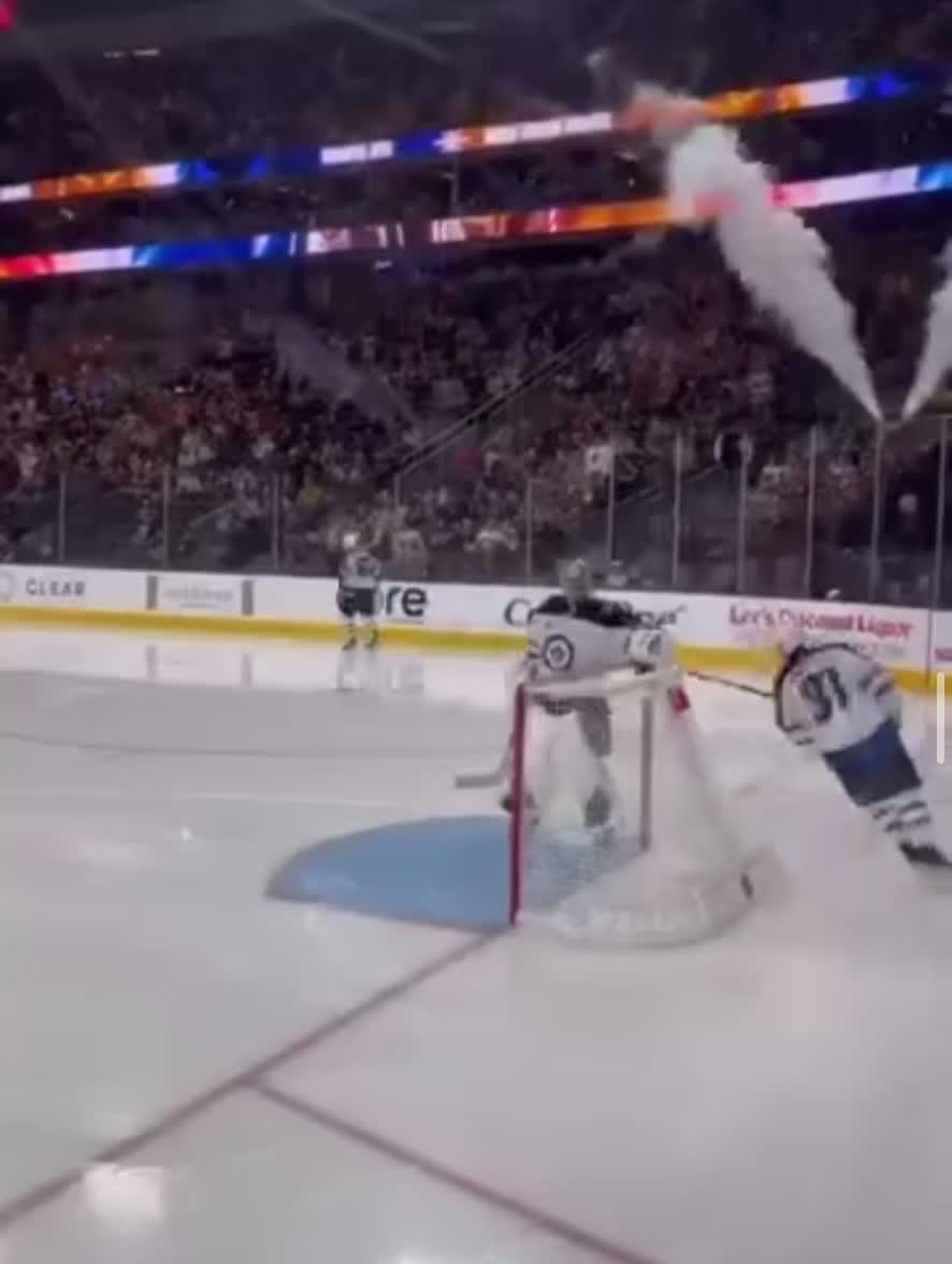 @vgkgoaliegirl🏒