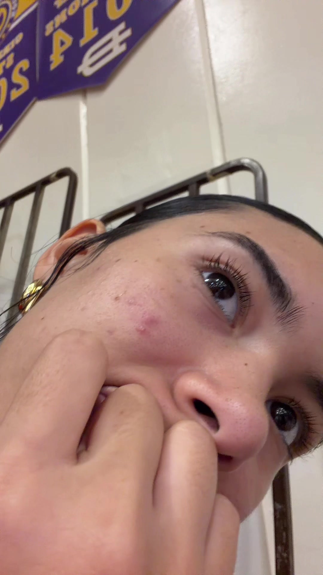 @glokkluvr1717