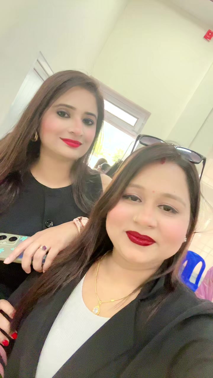 @Aarti Beauty parlour