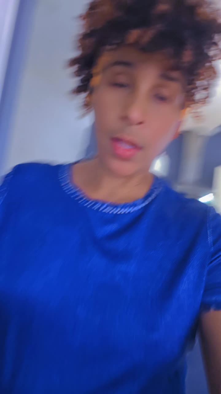 @Tu _negrita+consentida โค๐๐