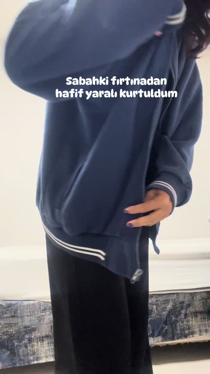 @asmreldaa