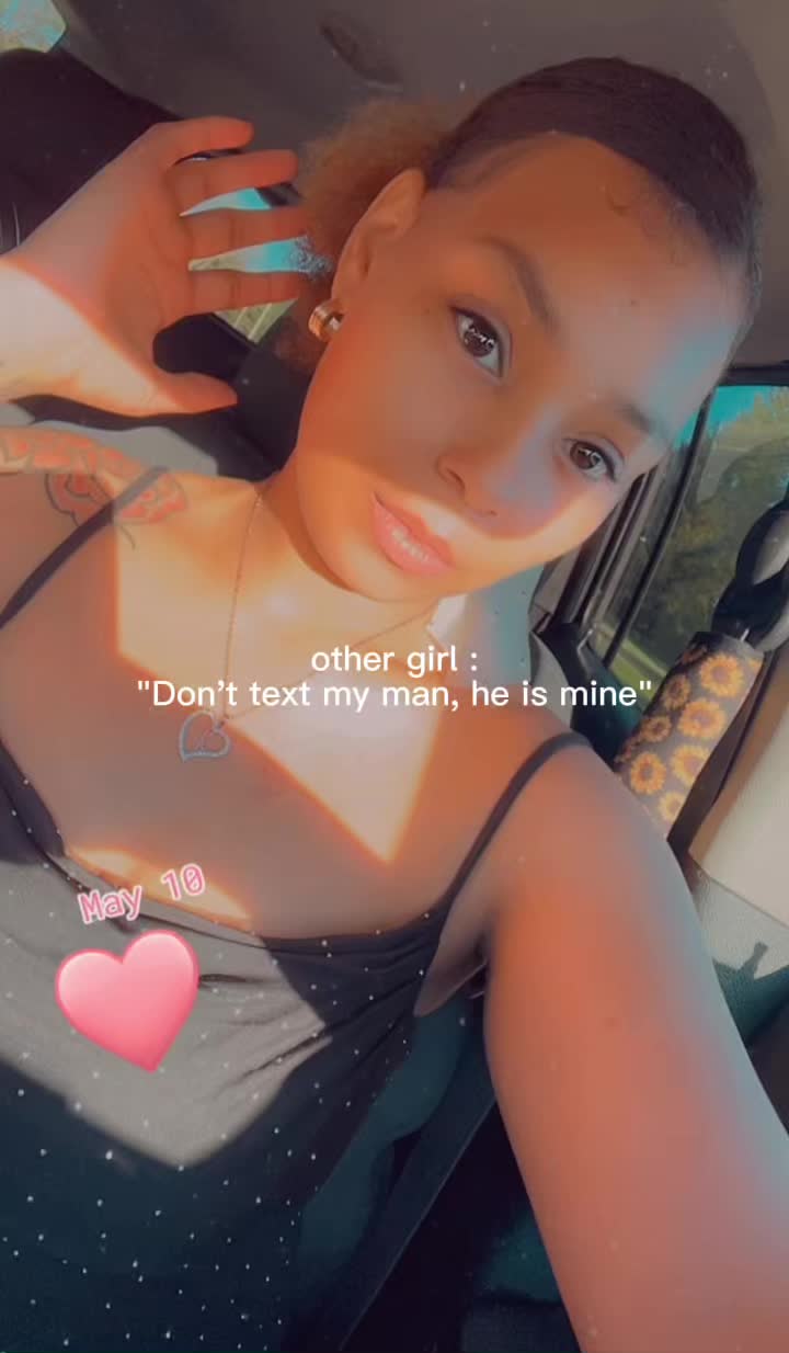 @bigmomma0814