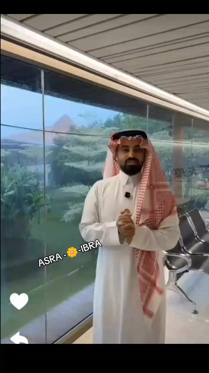 @ASRA -🌼-lBRA