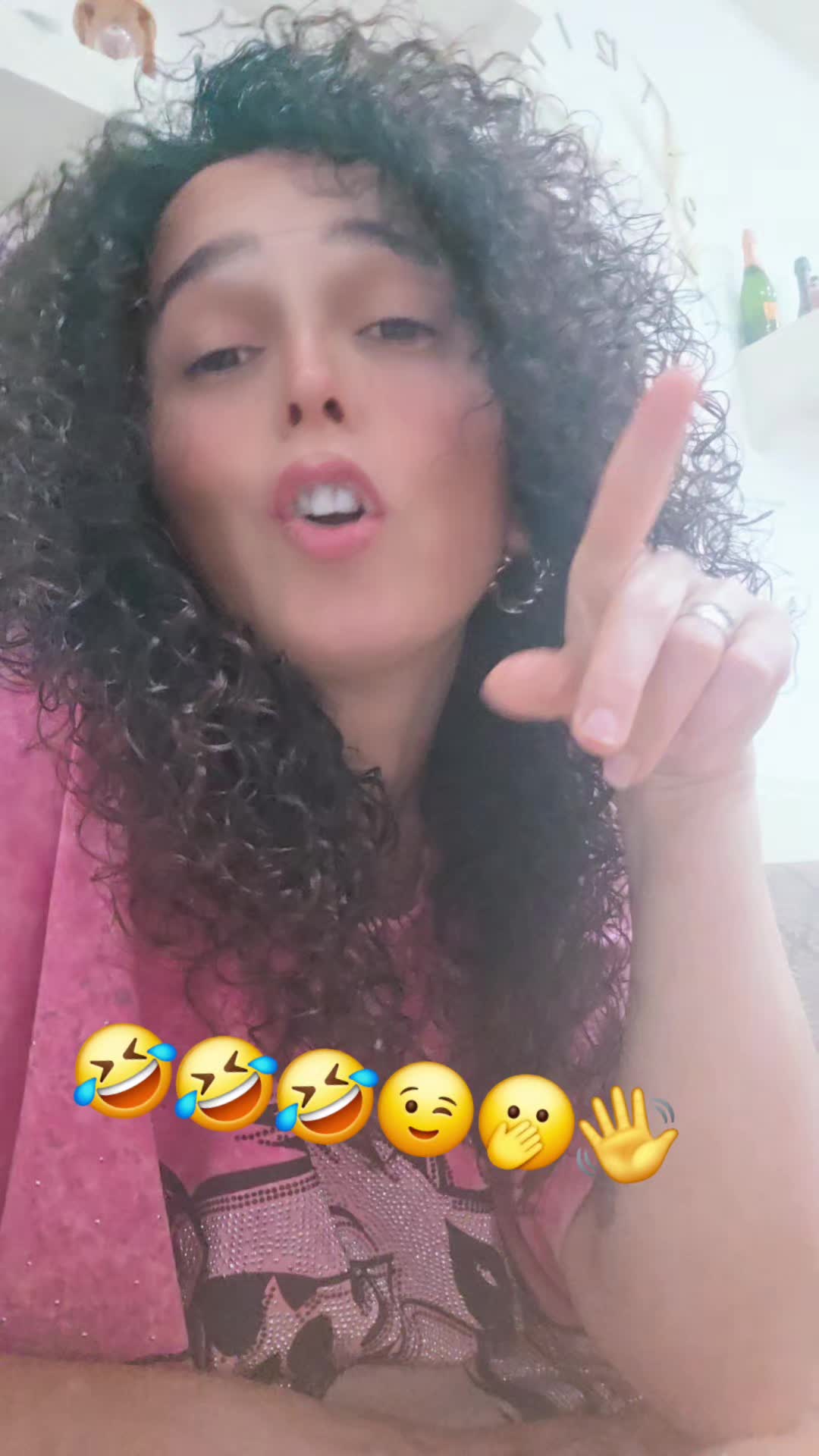 @annaritafrancesconorato2015👑