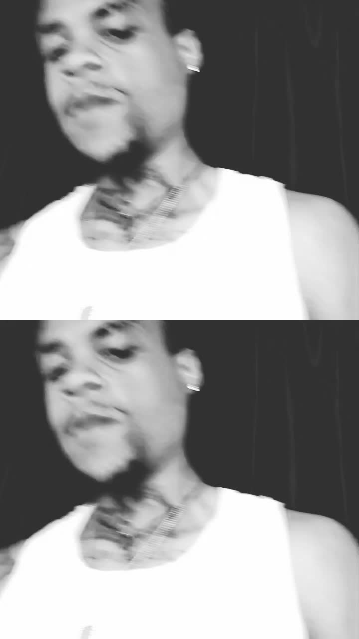 @MOODA DON | THE HNIC