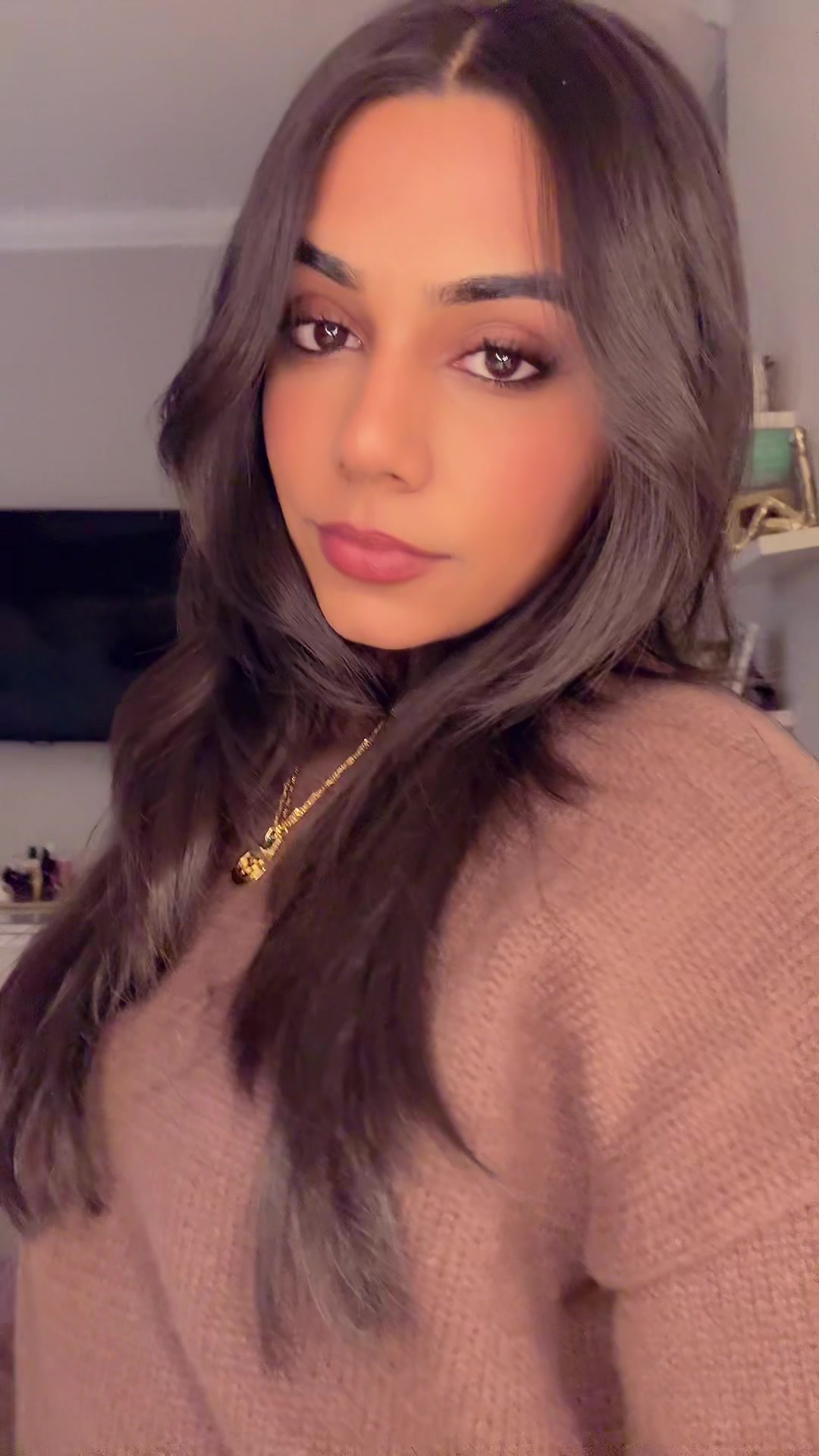 @janvi