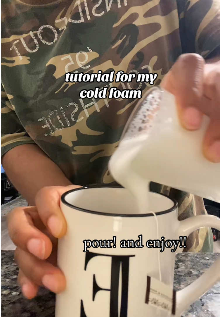 @estxr