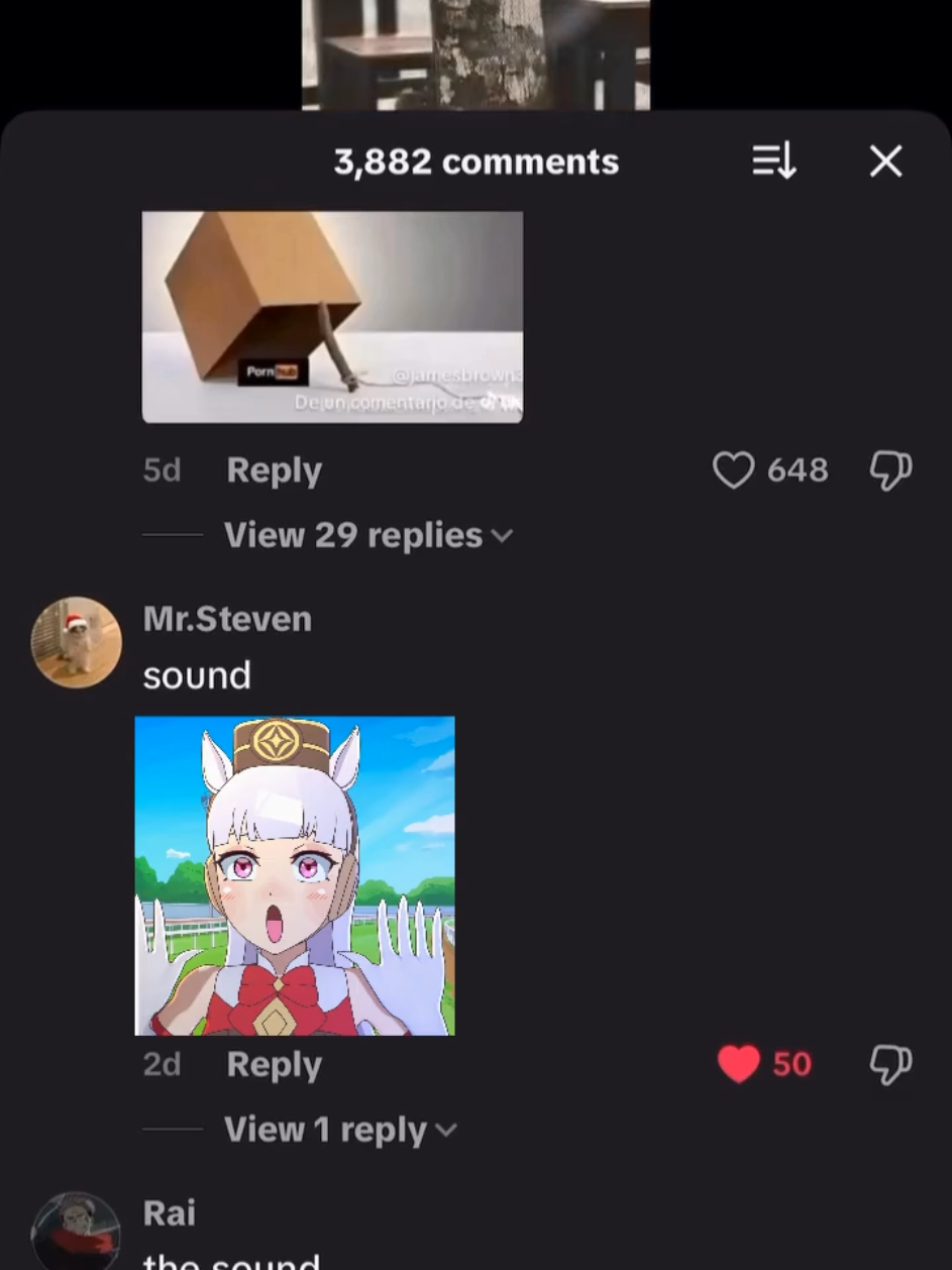 @Amplected