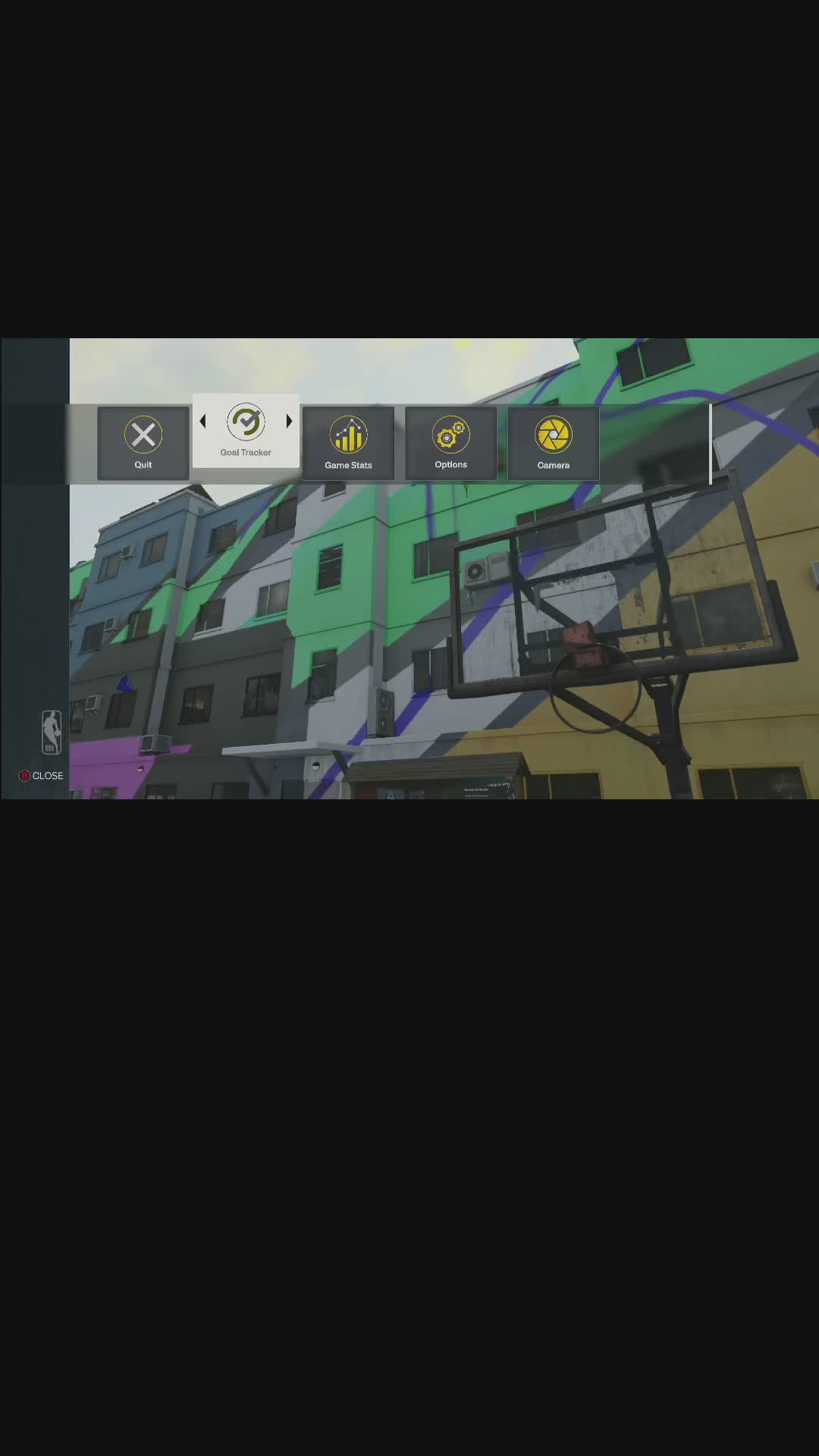 @cellythedude
