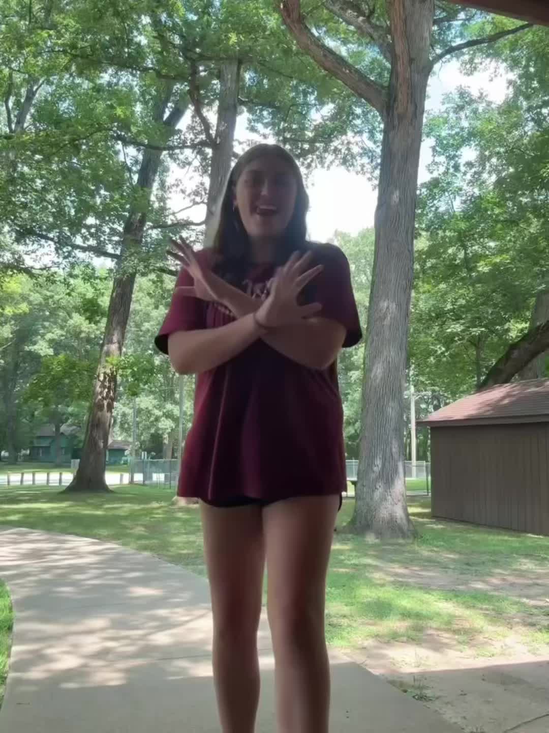 @Marcella