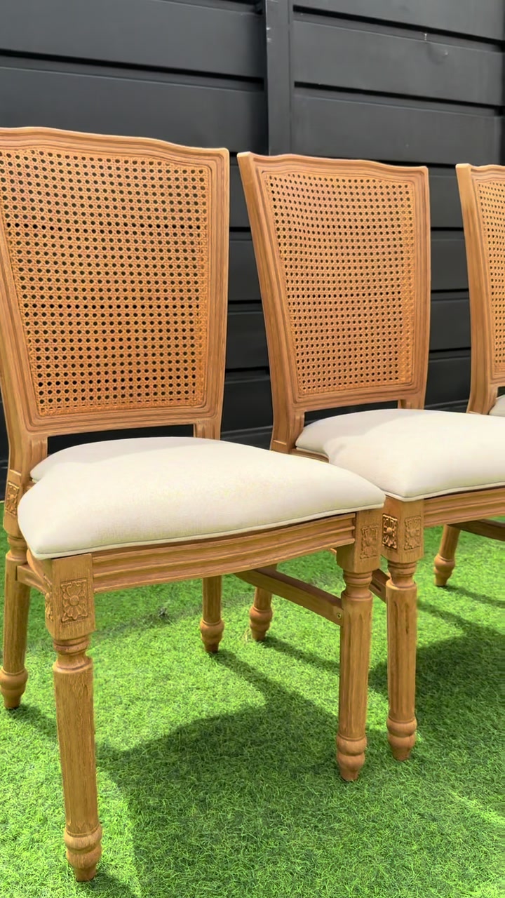 @ABLAZE DECOR & RENTALS