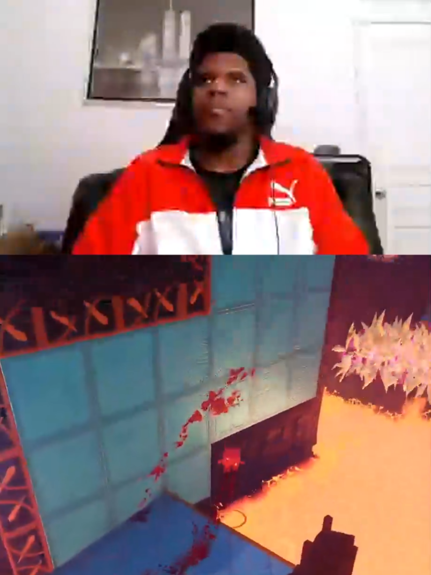 @Metalfacejayy