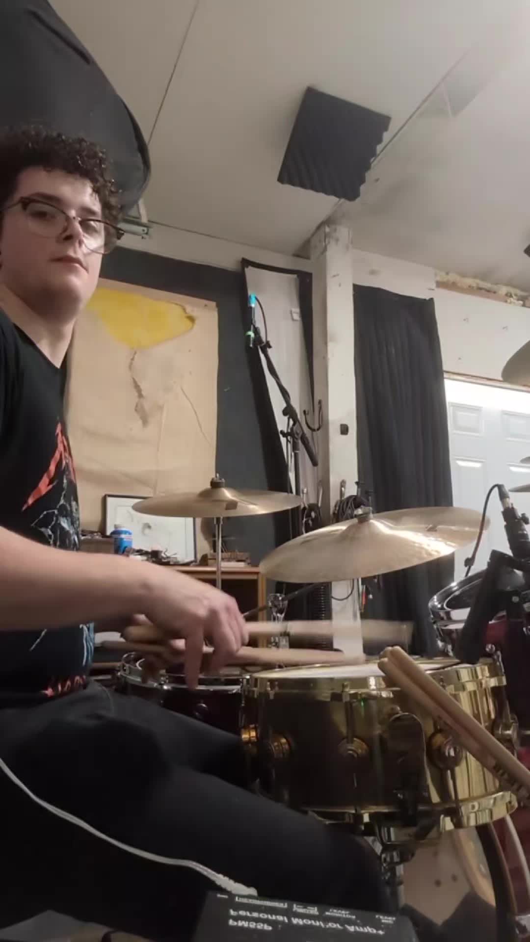 @Nico