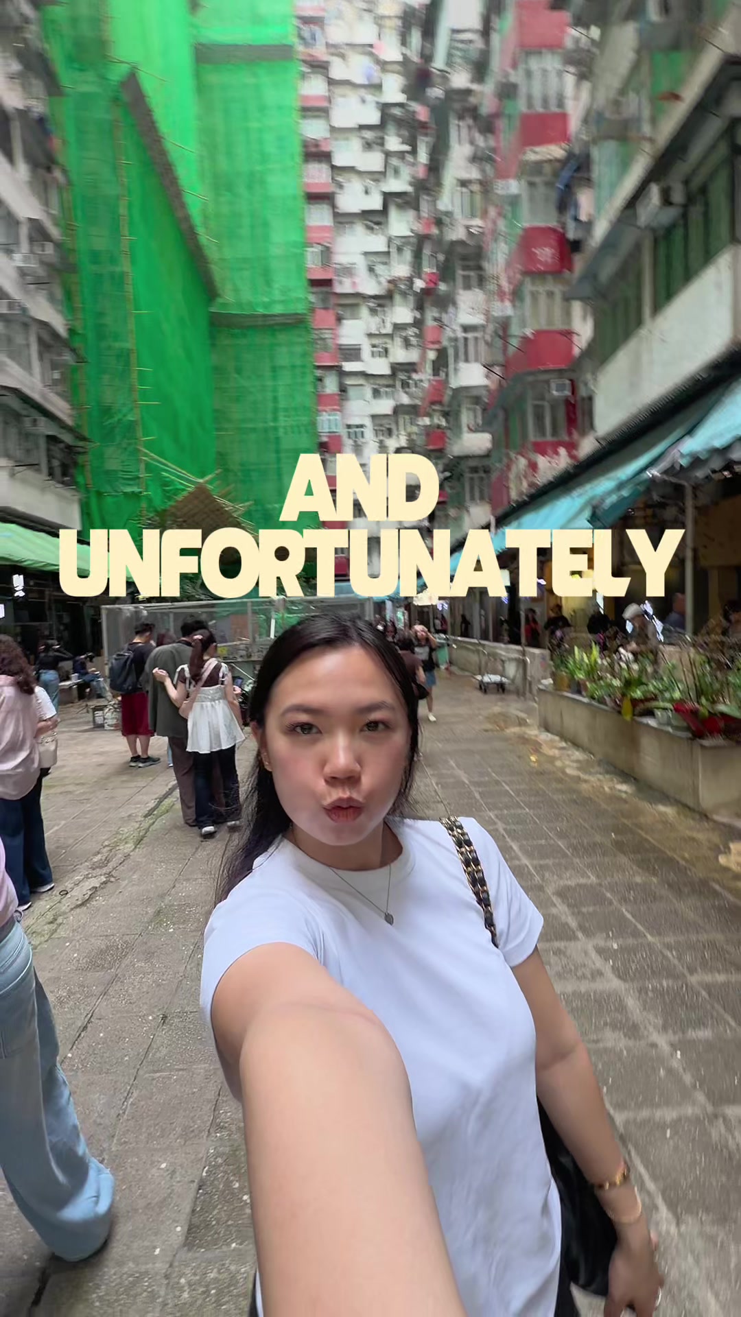 @sophie☁️