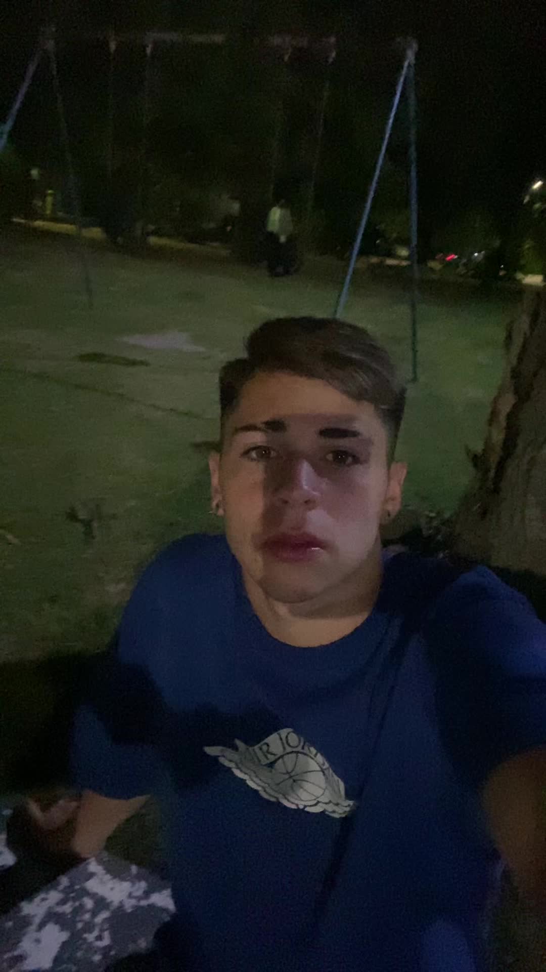 @valen🐊