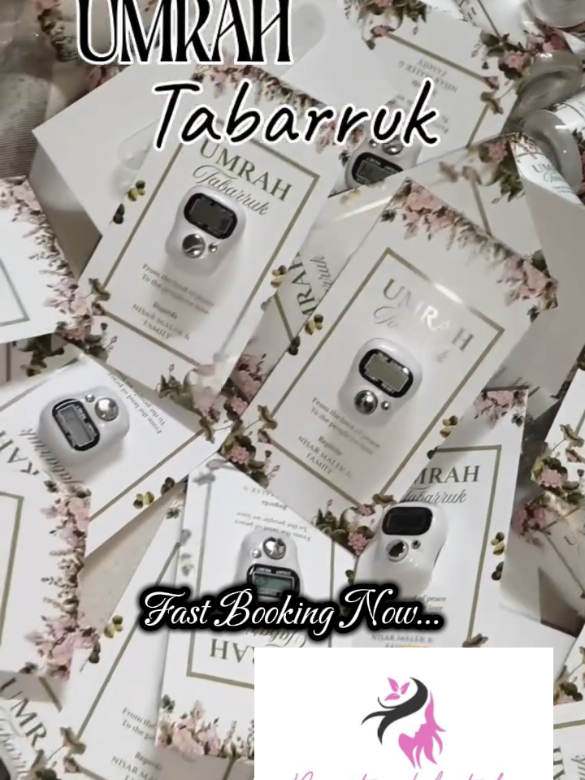 @Favours By Razia (FR)