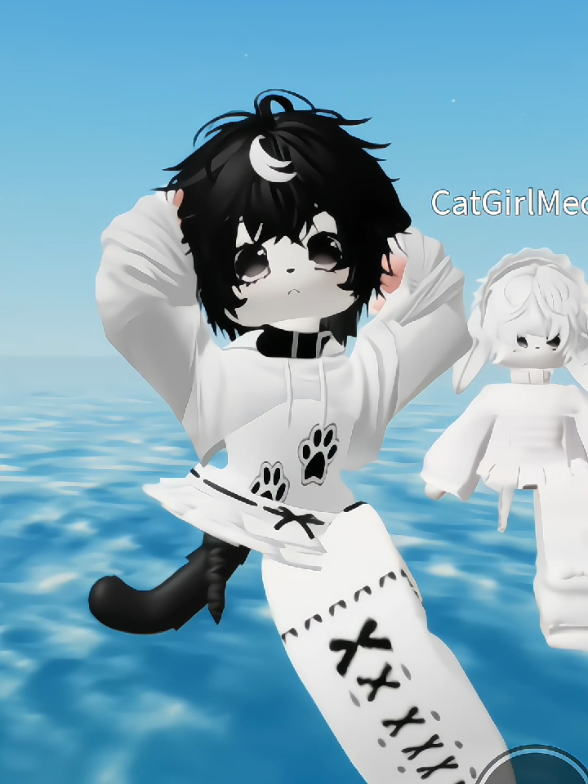 @𐔌 Mikyun 𐦯