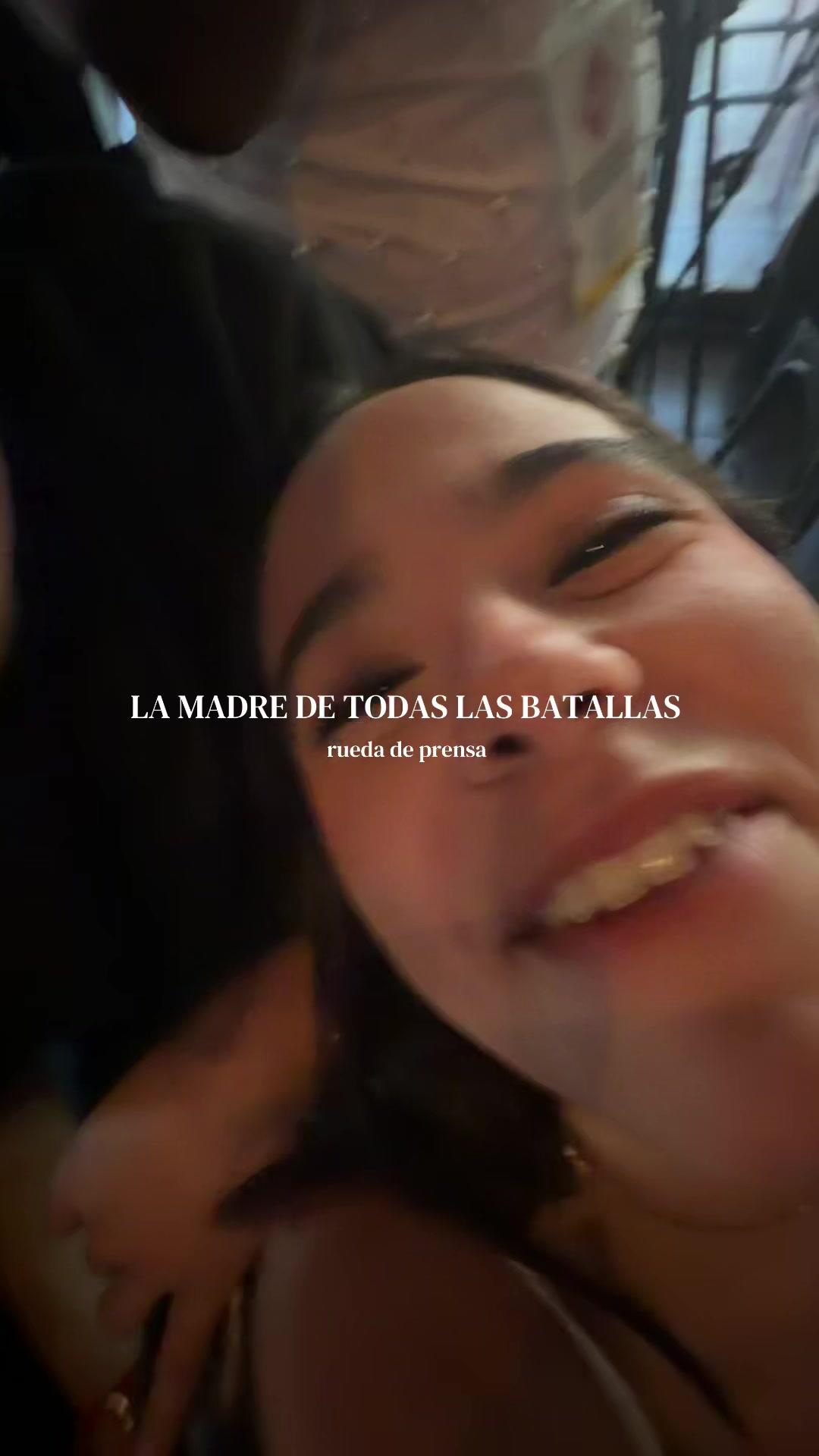 @Camilita