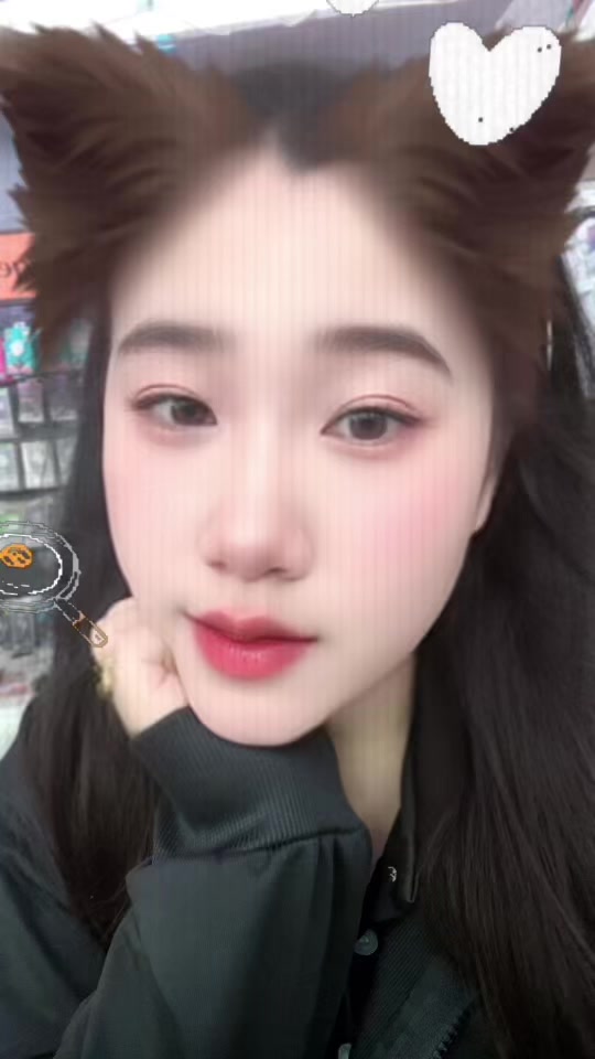 @N_N๐