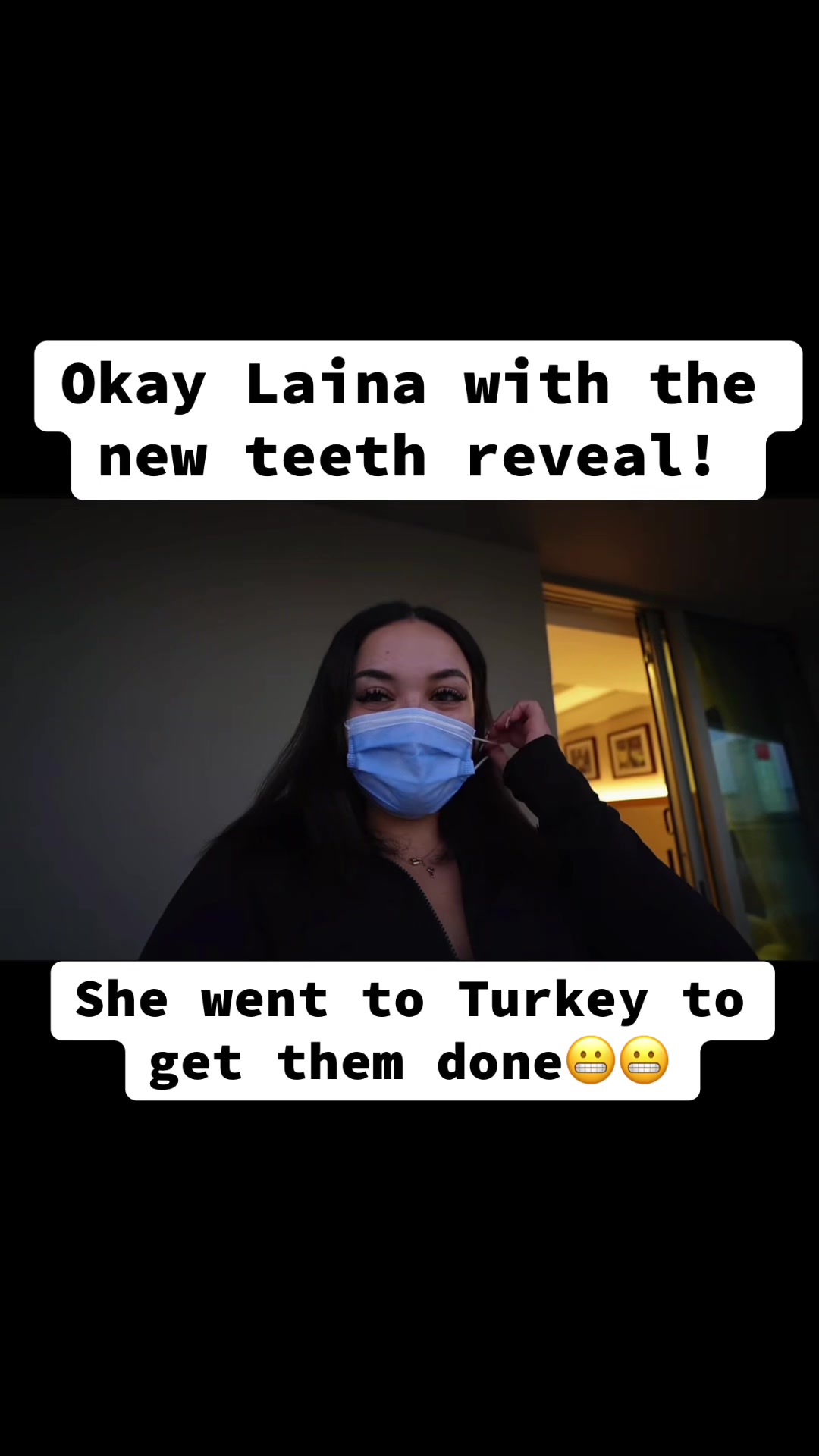@lexclippedit🤍