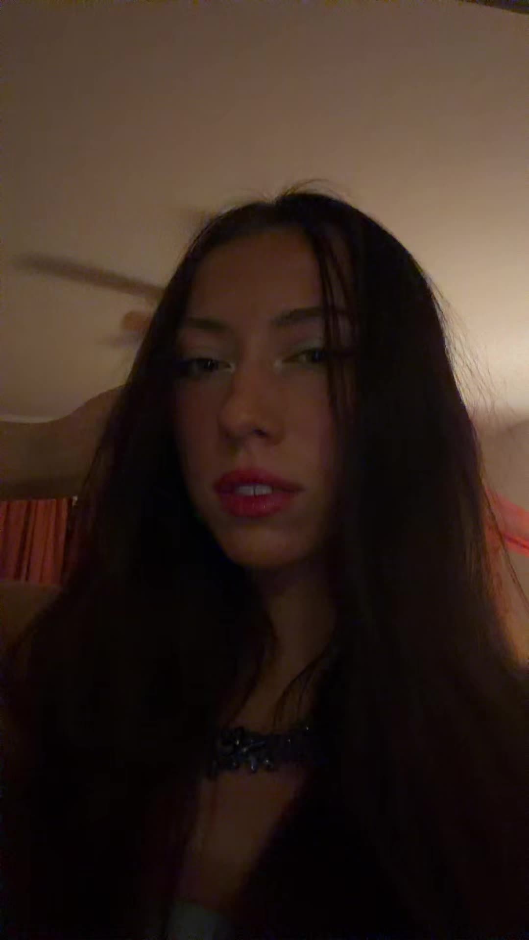 @juliana_does_stuff