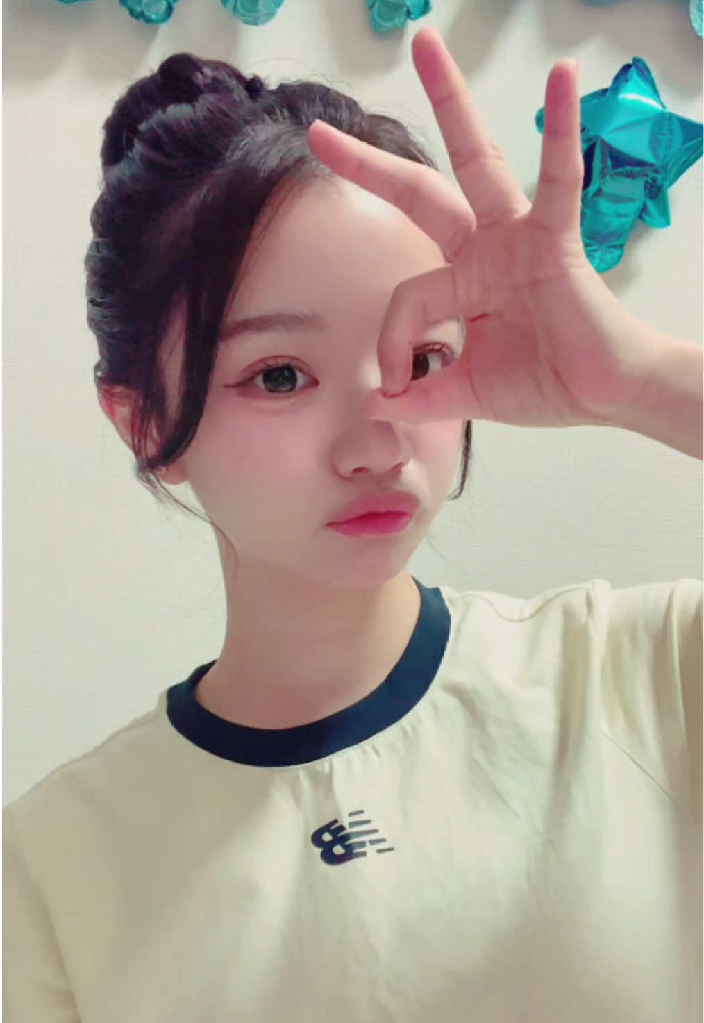 @永江梨乃(りの)