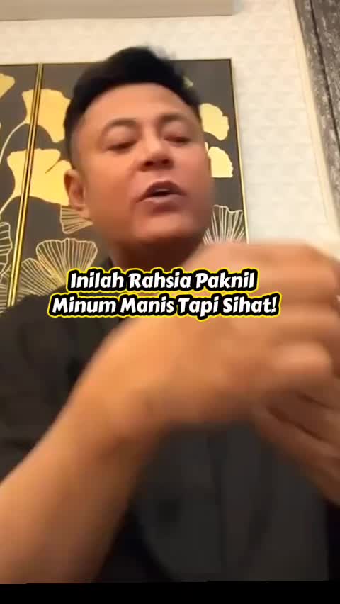 @CikPut | Cantik Dan Sihat
