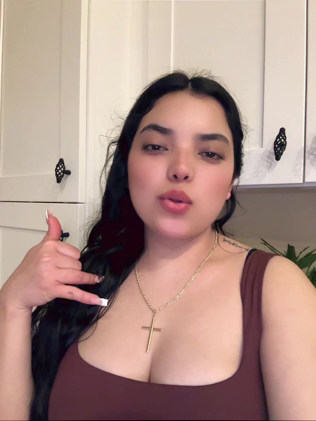 @taniaramos
