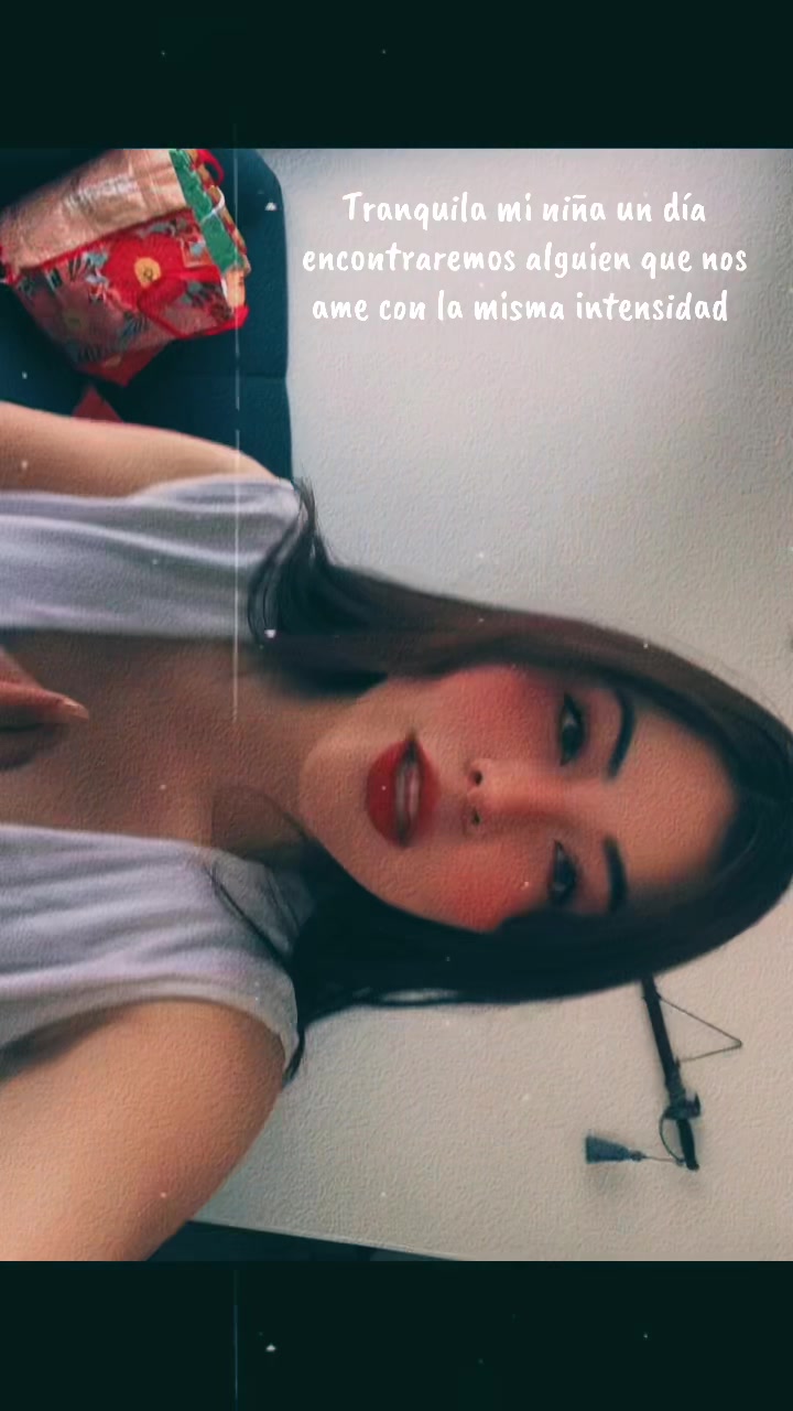 @&hearts;️Hola Soy Katt &hearts;️