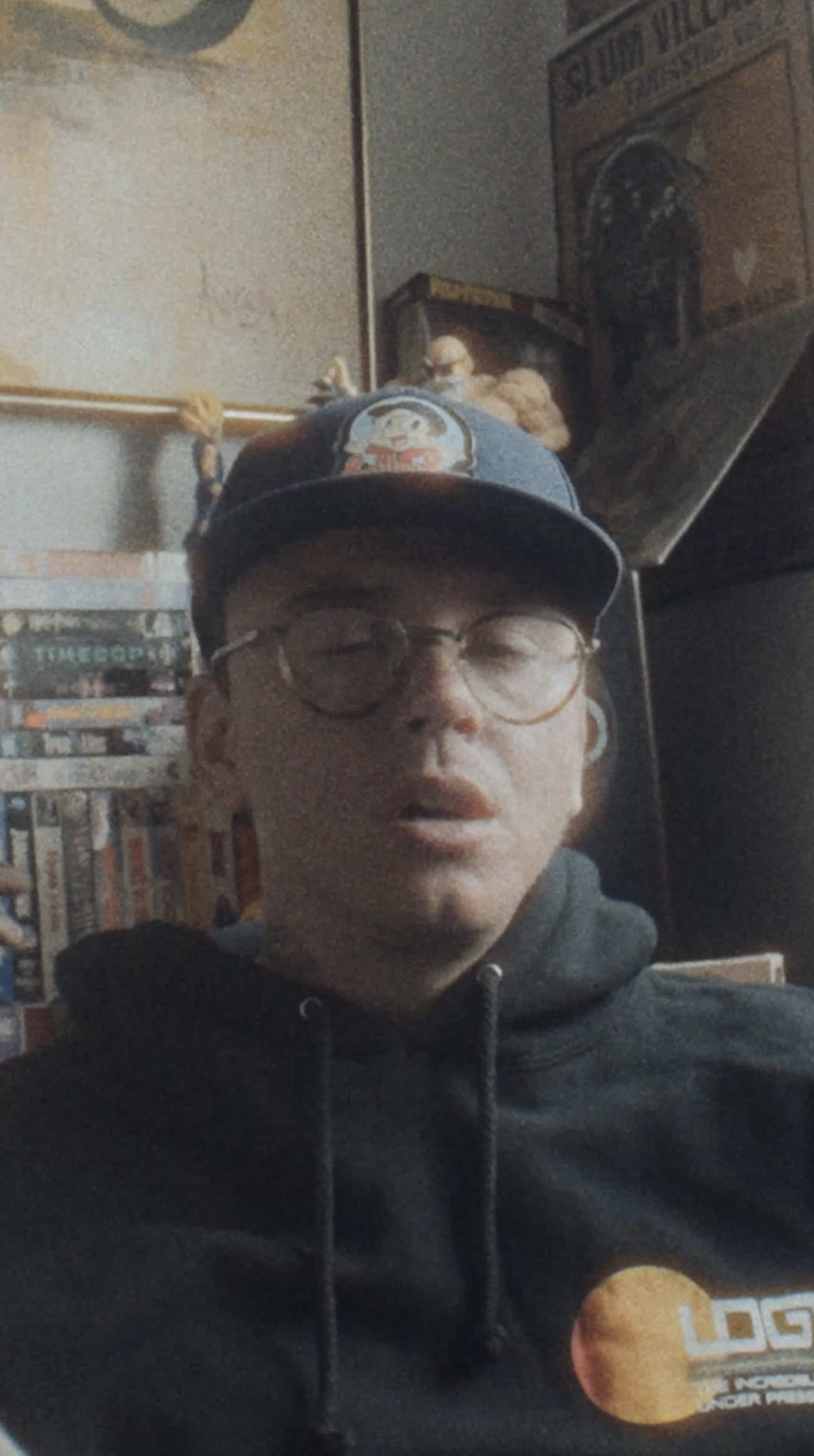 @logic