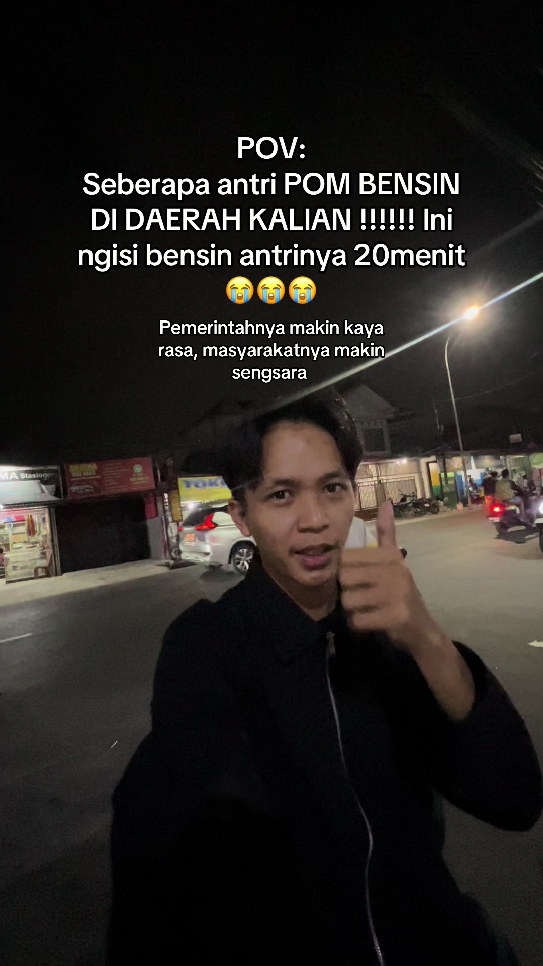 @Zarr