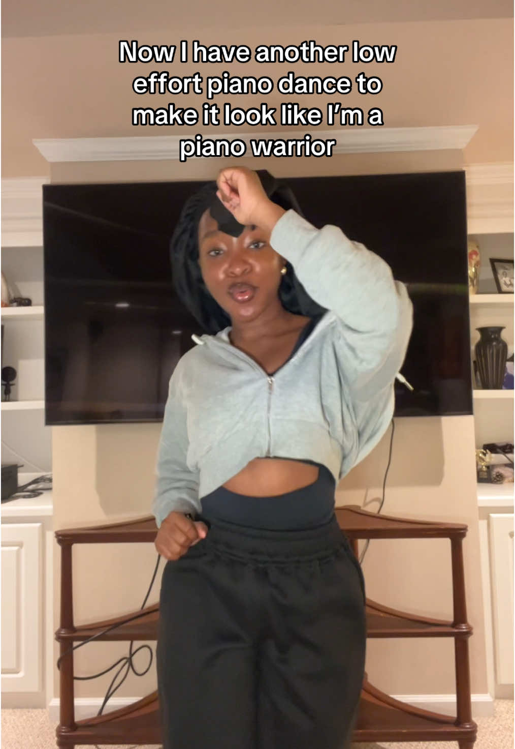 @miss_mukisa