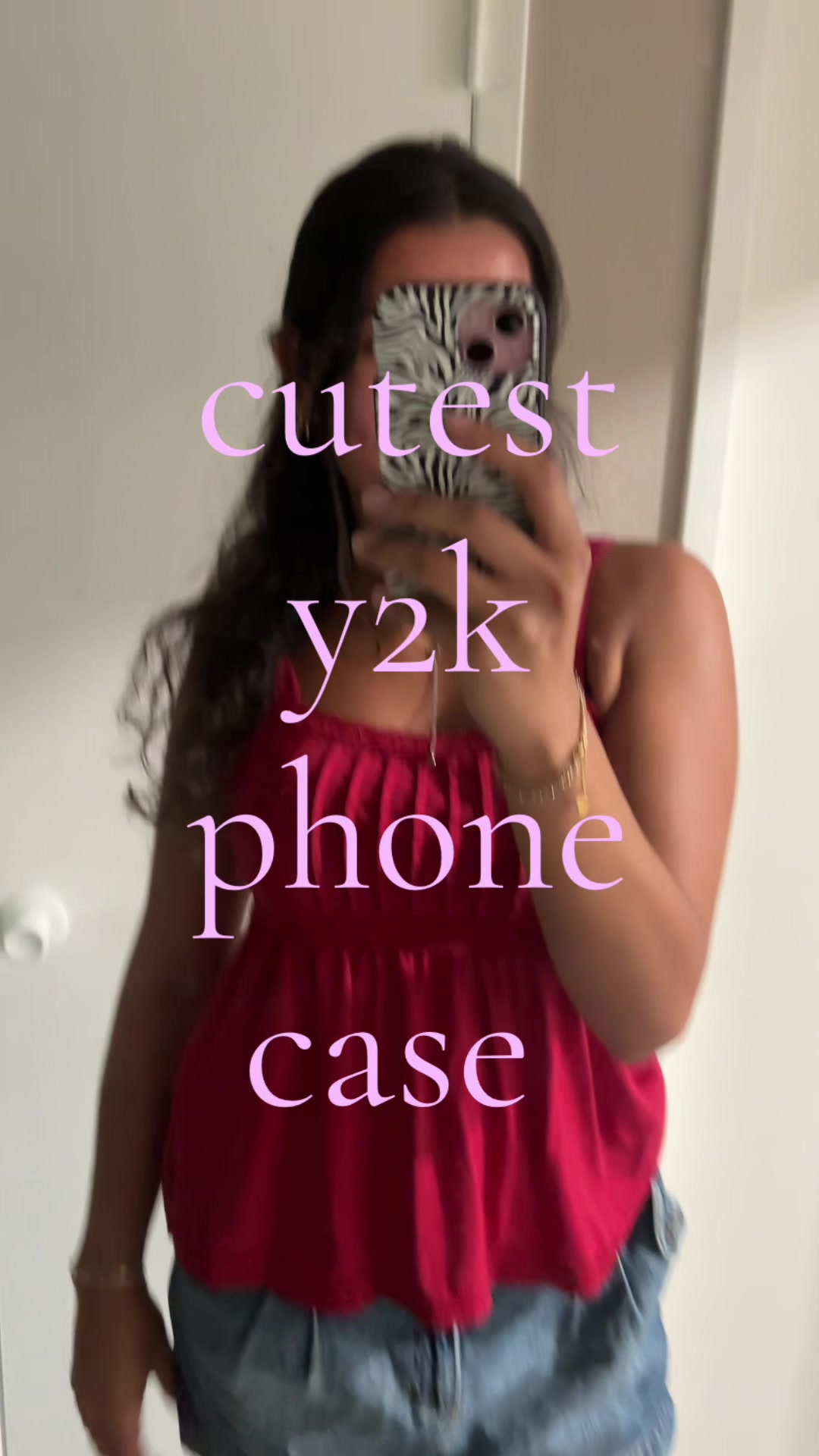 @โameliaโ