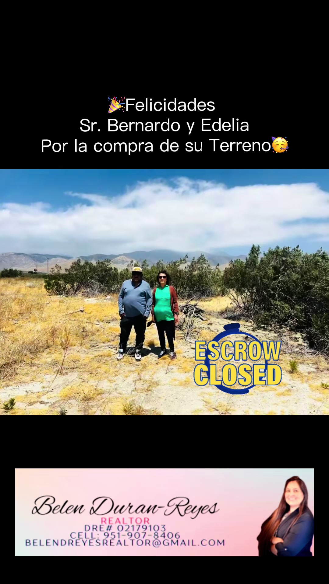 @Belen Duran-Reyes