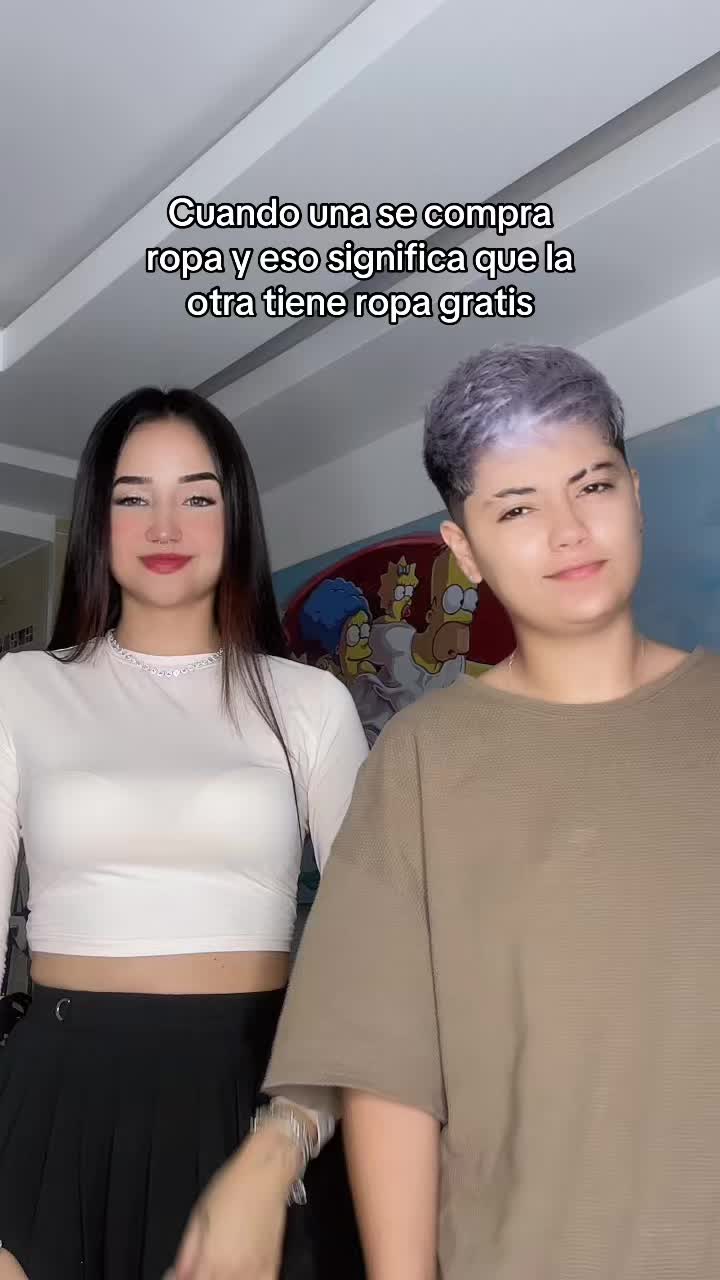 @KattNess