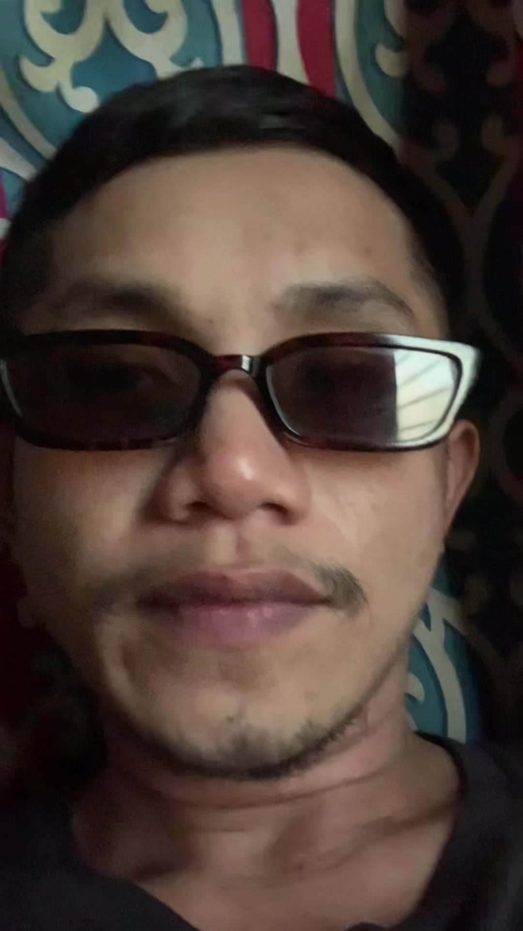 @Tom Leafar