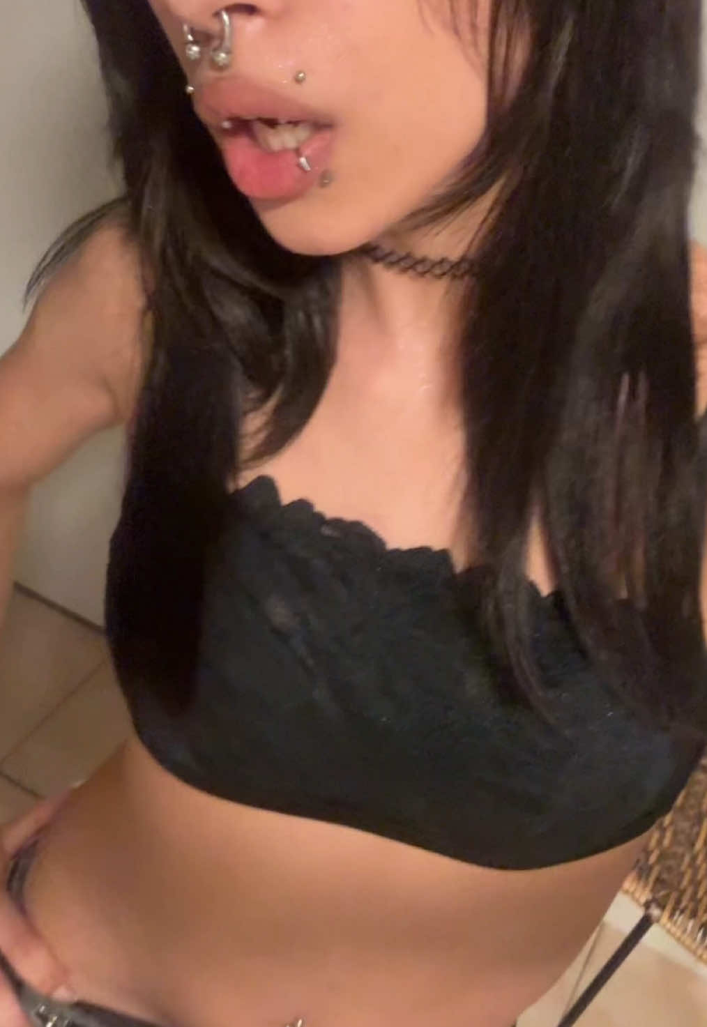 @leilany