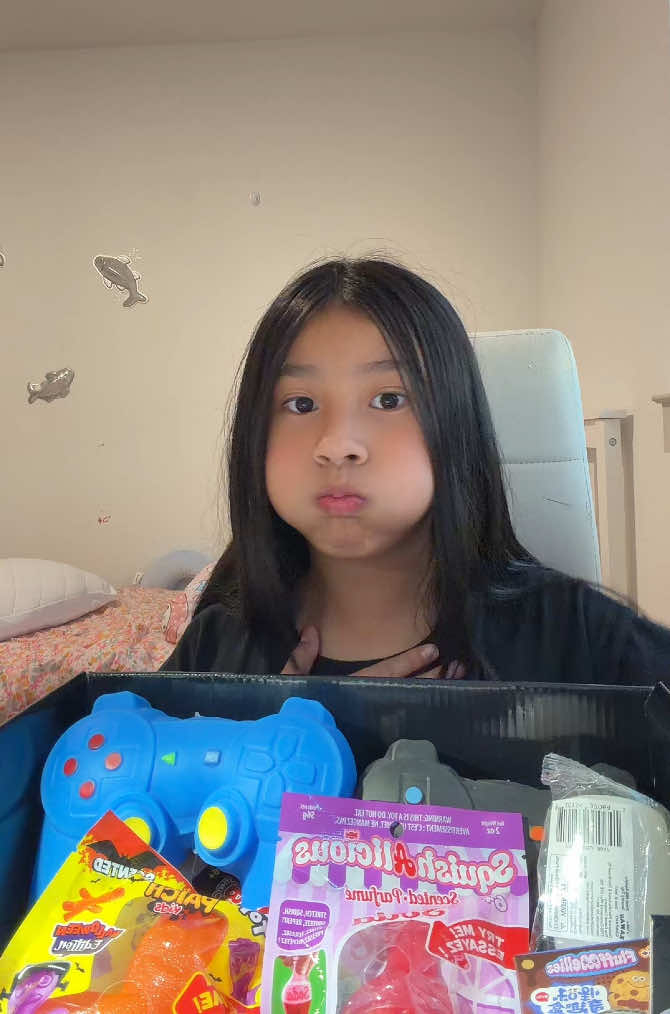 @Obvhan16