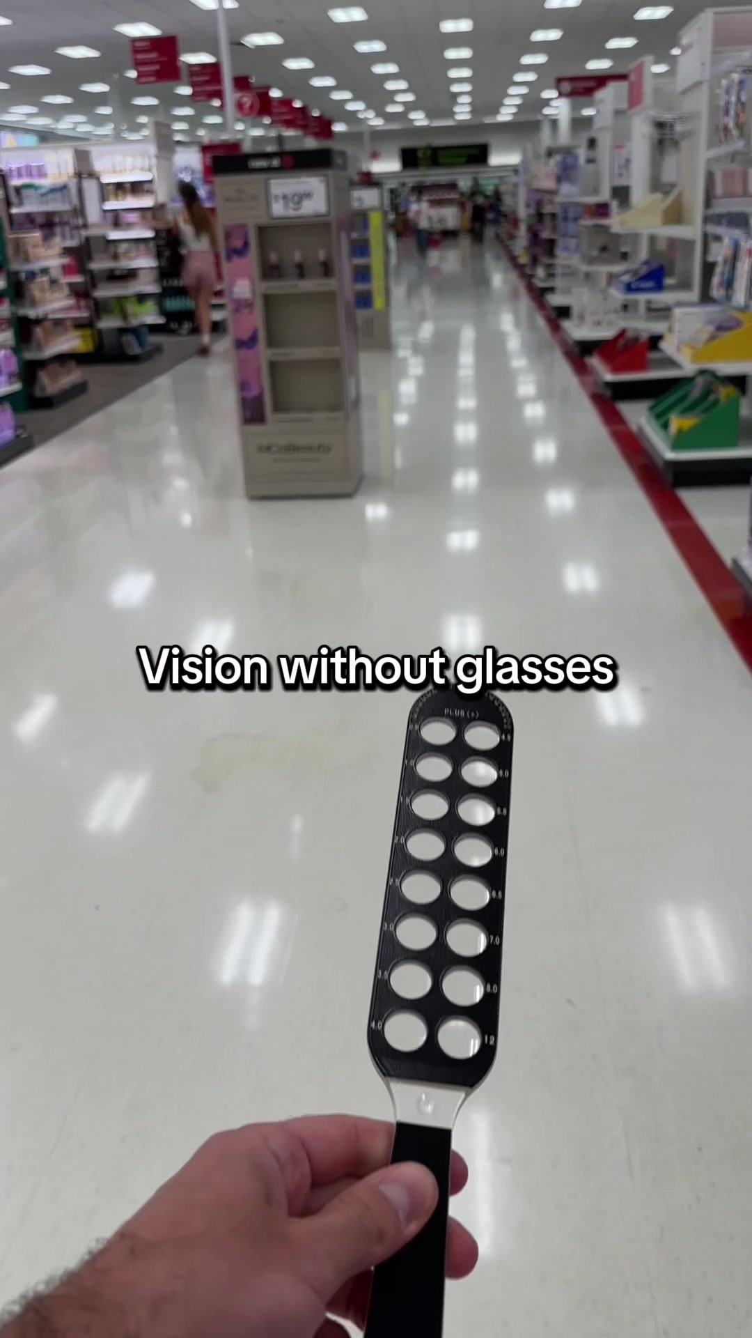 @eyedocsteph