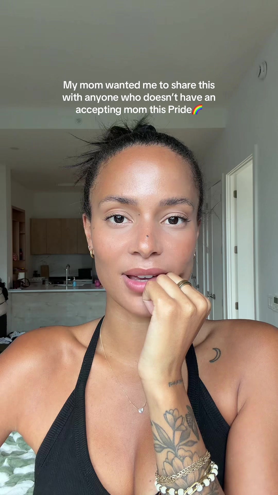 @KYRA