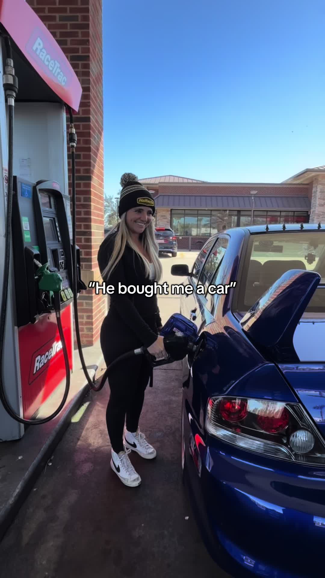 @Samyysosaa