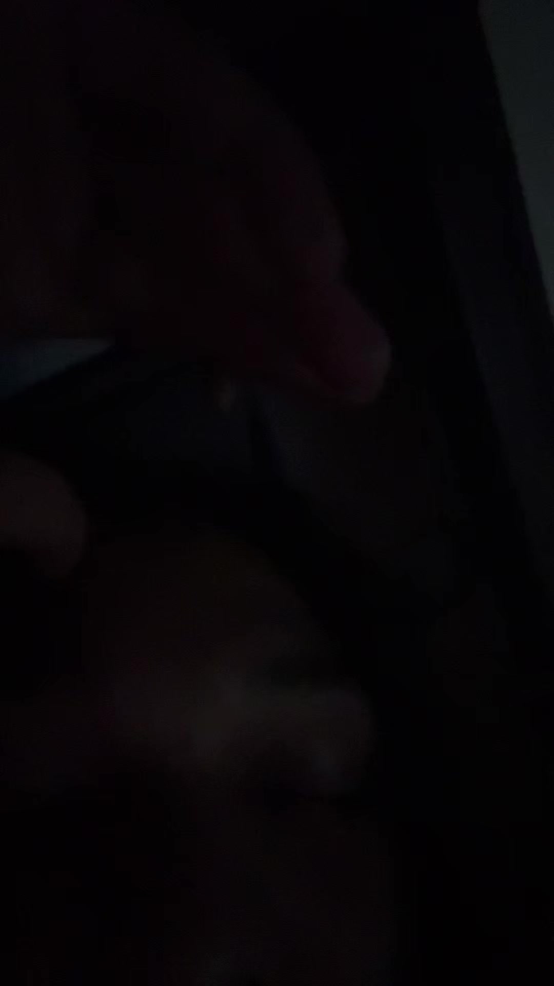 @officalprez