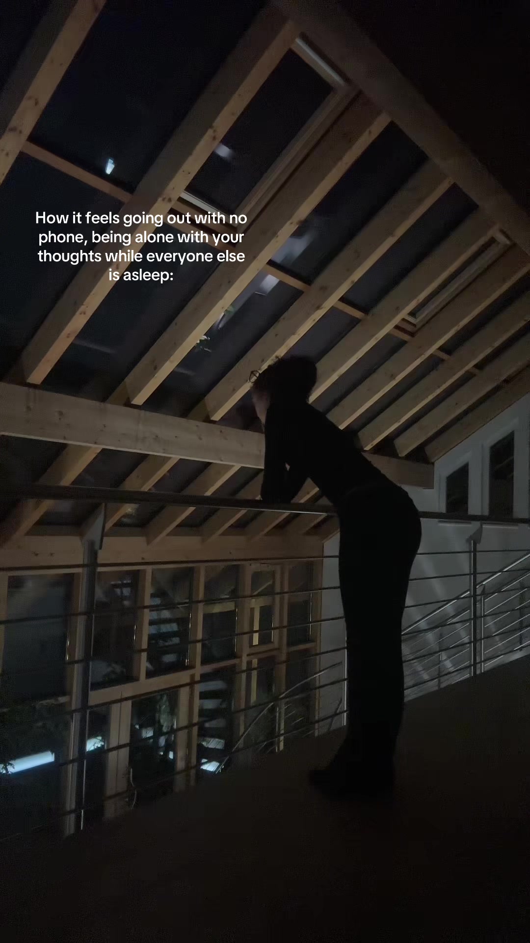 @uxerxk