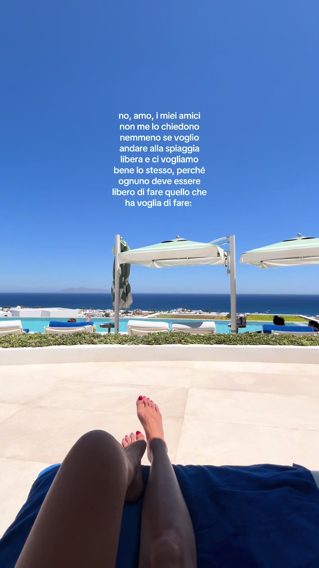 @Melania Belardo