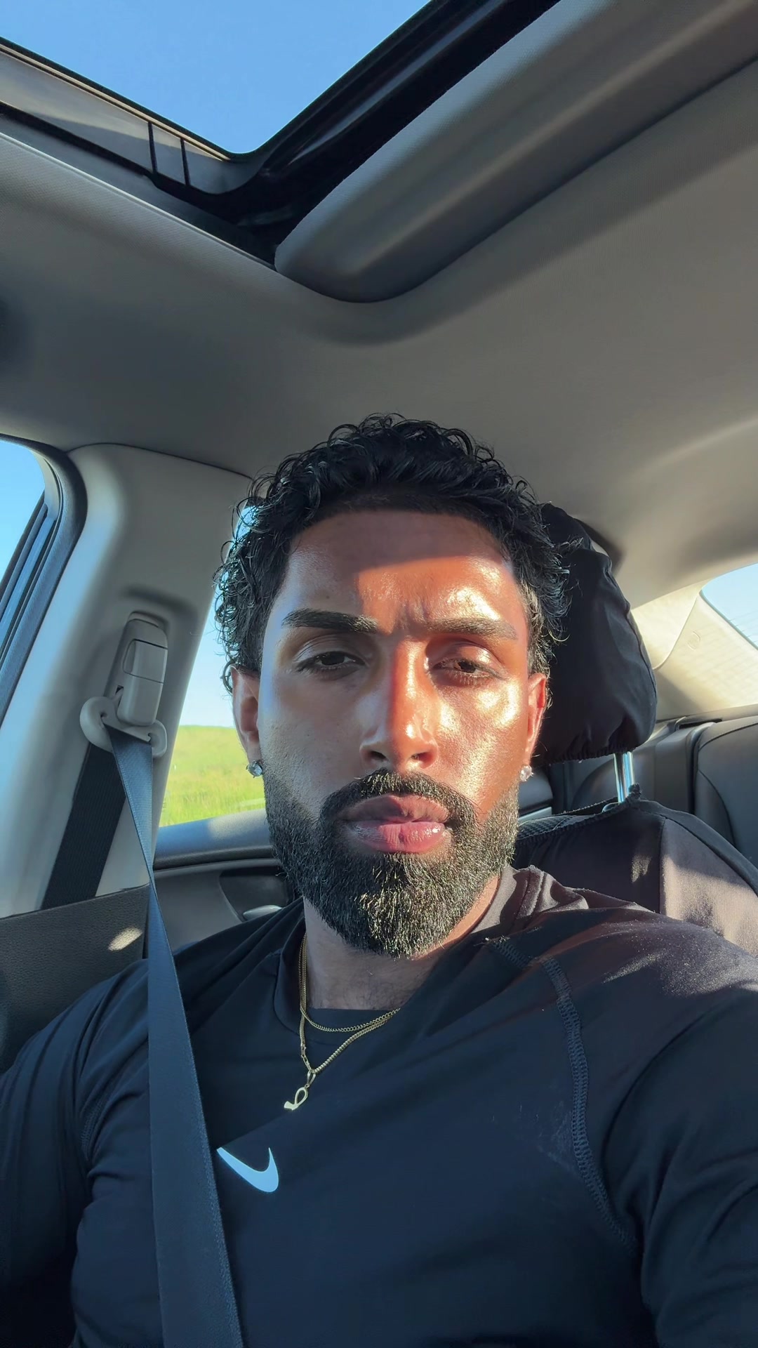 @CityboyJJ🧛🏾★