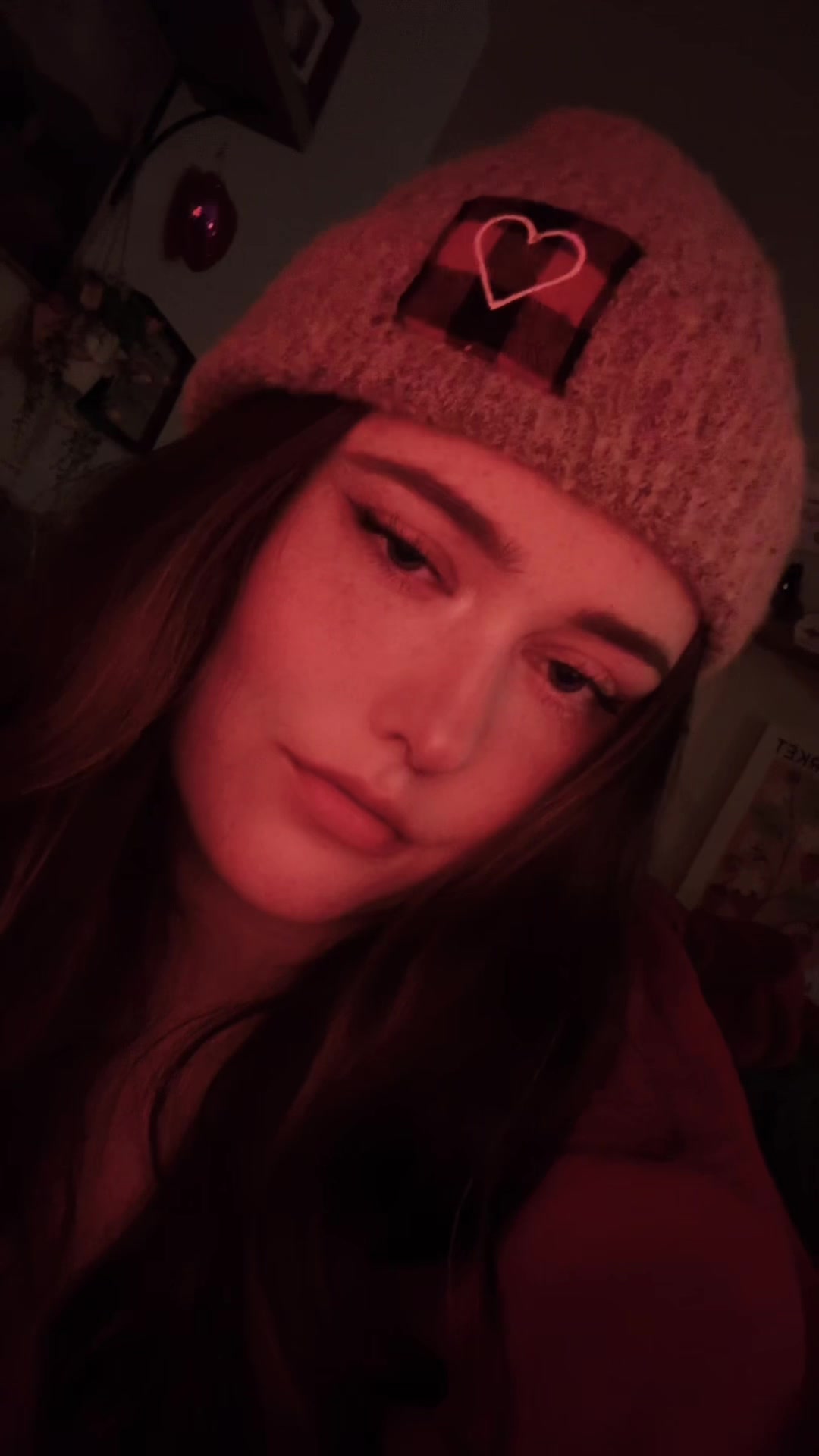 @Kaela