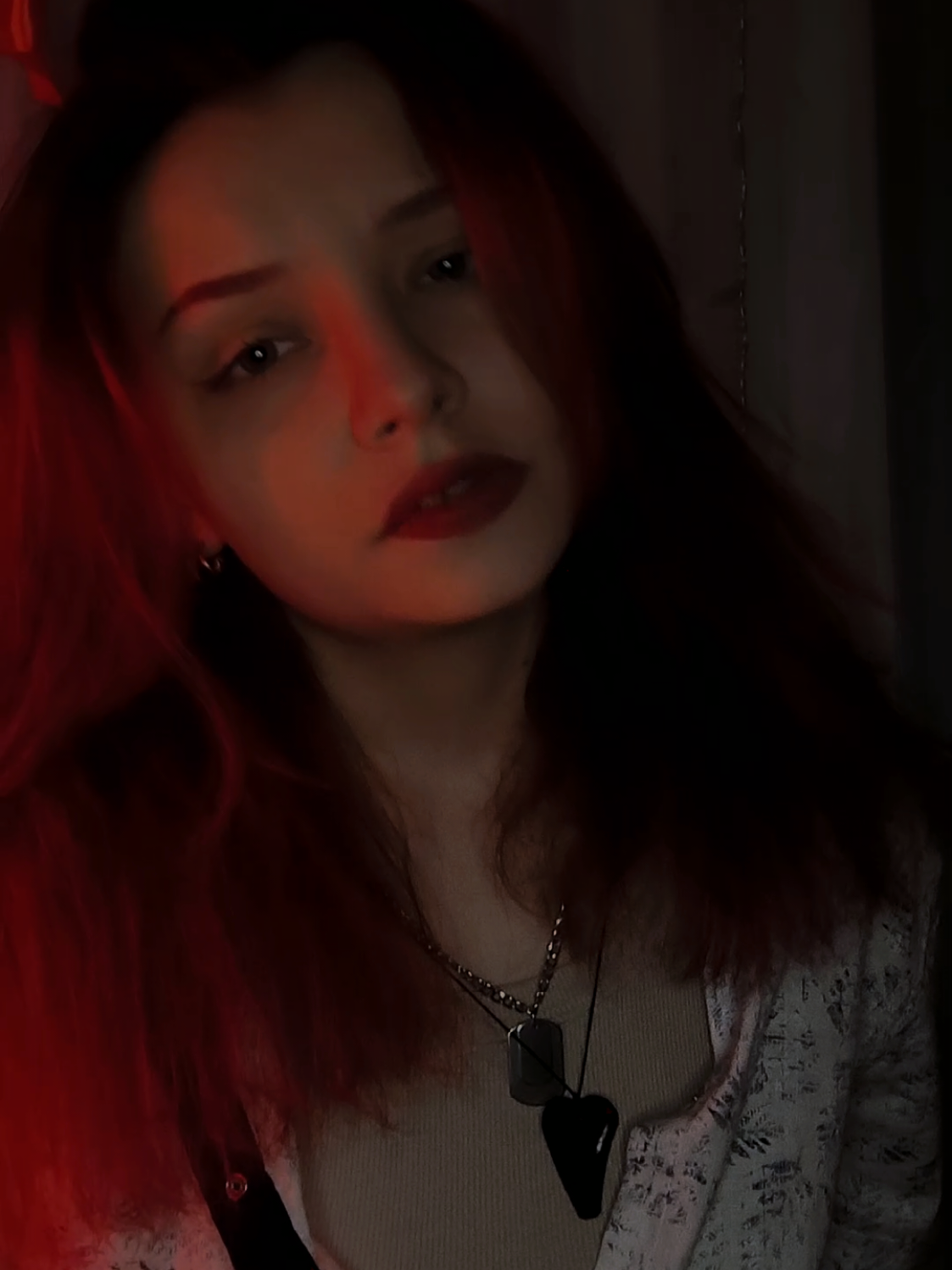 @M A R I N A