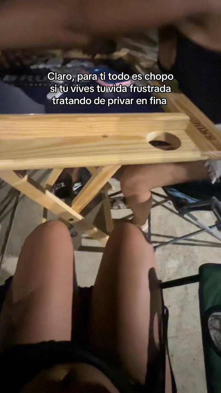 @escar__1