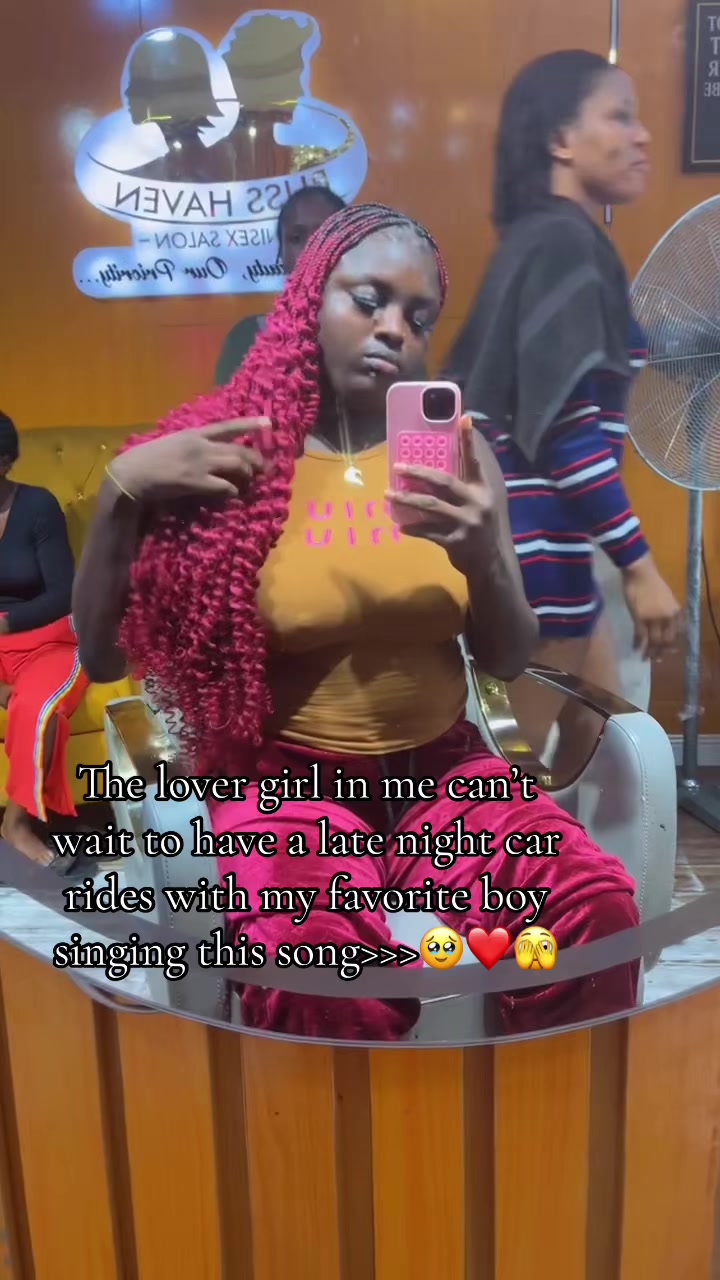 @🖇️🧡Riike🥰