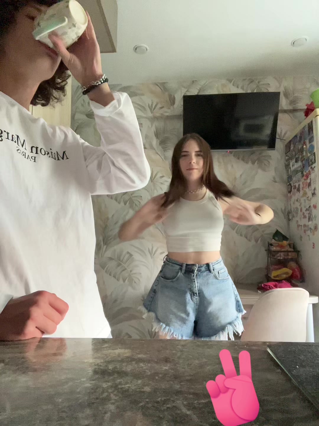 @margoshakkh